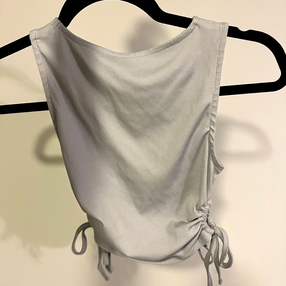 Cotton-On Shirt